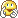 smily  [:D]
